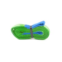 Green Eye Slings5